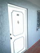 miamire/5563f5eab5b170b83f095354f3f4d855.jpg?width=131&height=105&format3=webp