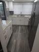 miamire/5565cbf4aaa922cd91c4e379483d10ce.jpg?width=131&height=105&format3=webp
