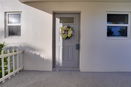 miamire/55685d7dcecf5aff9bf7b821ffb7c1d3.jpg?width=131&height=105&format3=webp