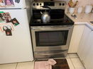 miamire/556889f96b18eb7213a8c60490b93cc2.jpg?width=131&height=105&format3=webp