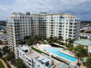 miamire/556e7f1116f7575db14054785165acf7.jpg?width=131&height=105&format3=webp