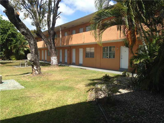 Building image