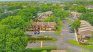 miamire/557ed53ac7aa62432f8bb9e27ec5d9ba.jpg?width=131&height=105&format3=webp