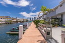 miamire/55883978ea3c9ed4c82b788fcb2c9f08.jpg?width=131&height=105&format3=webp