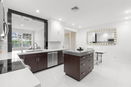 miamire/558ddc3a889716c0d4e8e788090cbd17.jpg?width=131&height=105&format3=webp