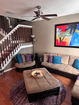 miamire/5596b6a98d5b9a8c0a697829be3fd9a3.jpg?width=131&height=105&format3=webp