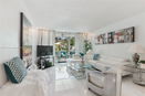 miamire/55974467210ea91cc6494cc713a0cd33.jpg?width=131&height=105&format3=webp