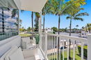 miamire/559ad38fe429bbe5f2e836c57f8ededd.jpg?width=131&height=105&format3=webp
