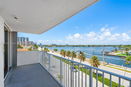 miamire/559b6dd82ed43ef95783f45d8c5eb853.jpg?width=131&height=105&format3=webp
