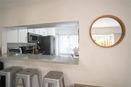miamire/55a0b46dbad352ae95707ed9d992cee1.jpg?width=131&height=105&format3=webp