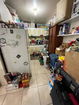 miamire/55a6806718713c451a27ca6a918c786d.jpg?width=131&height=105&format3=webp