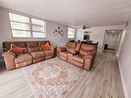 miamire/55ad310256ada8ae4803afde38b619c4.jpg?width=131&height=105&format3=webp