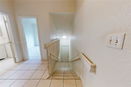 miamire/55ad543076472ab7762397df8153641a.jpg?width=131&height=105&format3=webp