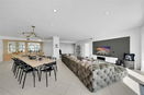 miamire/55b1c133d7d60ba022eb33e257f6cfd4.jpg?width=131&height=105&format3=webp