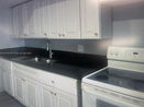 miamire/55b6cc2aa82e82e3ae17befe316c8984.jpg?width=131&height=105&format3=webp