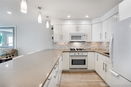 miamire/55bb3eb5c3db389ca608c78a9c403989.jpg?width=131&height=105&format3=webp