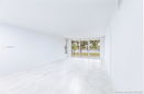 miamire/55bb644bd2f8f5af410ac3e5b2bea7c8.jpg?width=131&height=105&format3=webp