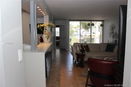 miamire/55bdcc42c9258dfdc559dc91d9b46c06.jpg?width=131&height=105&format3=webp