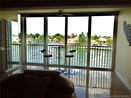 miamire/55be67c606d1416d1c65983d5d084bc5.jpg?width=131&height=105&format3=webp