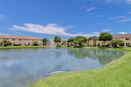 miamire/55c0436453f20ca6a49226e5729c86ac.jpg?width=131&height=105&format3=webp