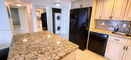 miamire/55c783a54dc4206dd245e0c8b6dc6132.jpg?width=131&height=105&format3=webp