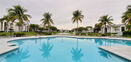 miamire/55cda878c4a7d21778226edee41865e0.jpg?width=131&height=105&format3=webp