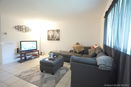 miamire/55cfc0ade9f266a53ce92d86f21cade0.jpg?width=131&height=105&format3=webp