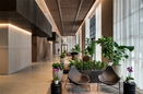 miamire/55d0536cd130a968eb741c4bf1e7f65c.jpg?width=131&height=105&format3=webp