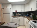 miamire/55d843191c58470e8b56b39dd92a3bfb.jpg?width=131&height=105&format3=webp