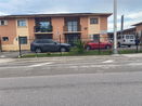 miamire/55d92bba42e8202dcd97ced4404ad29e.jpg?width=131&height=105&format3=webp