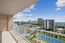 miamire/55d99357d01bad18776f1a008cad3c76.jpg?width=131&height=105&format3=webp