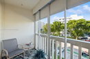 miamire/55dc1c0ccb0572170f0ed0755f708e7d.jpg?width=131&height=105&format3=webp