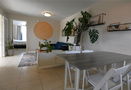 miamire/55defa46fbbb92da4c477fabba38535e.jpg?width=131&height=105&format3=webp