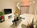 miamire/55e08b12d02e0c5de8f77cd30c13694f.jpg?width=131&height=105&format3=webp