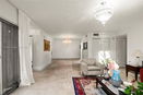 miamire/55e2ab15ccfb8ad118c15e18dd150e56.jpg?width=131&height=105&format3=webp