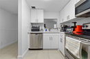 miamire/55e5a3fa01b58c17a4a1238fdf3c076c.jpg?width=131&height=105&format3=webp