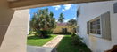 miamire/55e684d25f2f04eca6c349c7fd9733a7.jpg?width=131&height=105&format3=webp