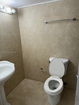 miamire/55eb1794a7ef7e2fab6b02d35daa53e5.jpg?width=131&height=105&format3=webp