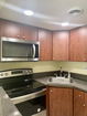 miamire/55ec0e90abf4ceb927adec606e2f04a4.jpg?width=131&height=105&format3=webp