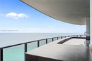 miamire/55fa8bb8d87927617ebce135a3b4a457.jpg?width=131&height=105&format3=webp