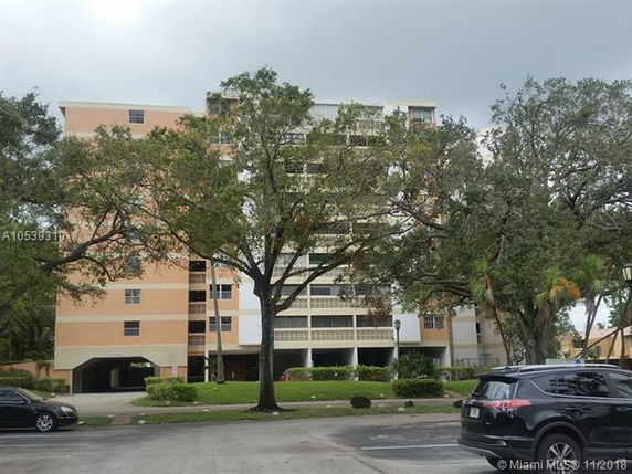 Building image