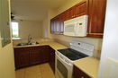 miamire/56005ef86cf4a1ecbaaa0b024270cfe1.jpg?width=131&height=105&format3=webp