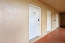 miamire/56018f6cc524d5fbb1ac0ca0c28f370f.jpg?width=131&height=105&format3=webp