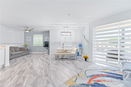 miamire/560bb930c31a478000ee18ccdd4748d3.jpg?width=131&height=105&format3=webp