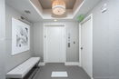 miamire/560ef2b82b7d486af44a69d832d168ae.jpg?width=131&height=105&format3=webp