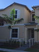 miamire/56110970cfeb0eaf7ca8da04b9243ace.jpg?width=131&height=105&format3=webp