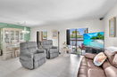 miamire/56115a5af5ba5c16ff6623b6dd1a2da4.jpg?width=131&height=105&format3=webp