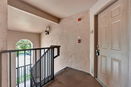 miamire/56142daa14d1caff7cb2816c5b454a29.jpg?width=131&height=105&format3=webp