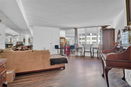 miamire/561bfa17bf8aa21af82cbf3ecca32d20.jpg?width=131&height=105&format3=webp