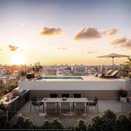 Building image